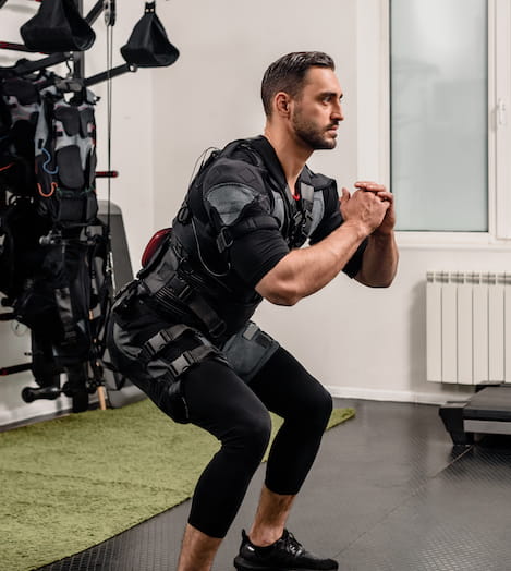 Boost Your Bigger Lifts